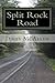 Split Rock Road