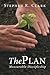 The Plan: Measurable Discip...
