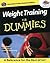 Weight Training For DummiesÂ