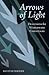 Arrows of Light: Devotions for Worldwide Christians