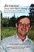 Jerome: Just One More Song: Local, Social & Political History in the Repertoire of a Newfoundland-Irish Singer