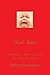 Red Notice by Robert K. Boscarato