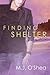 Finding Shelter (Rock Bay, #3)