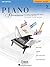Piano Adventures Theory Book, Level 2A by Nancy Faber
