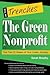 The Green Nonprofit: The Fi...