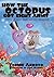 How the Octopus Got Eight A...