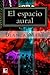 El espacio aural (Spanish Edition)