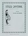 Stick Control: Fo...