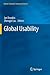 Global Usability (Human–Computer Interaction Series)