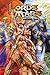 Lords of Mars Volume 1