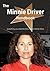 The Minnie Driver Handbook - Everything You Need to Know about Minnie Driver