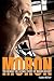 Moron: The Behind the Scenes Story of Minor Hockey