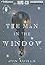 The Man in the Window