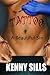 Tattoo - A Beautiful Sin by Kenny Sills