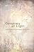Conspiracy of Light: Poems ...