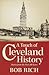 A Touch of Cleveland History by Bob Rich