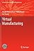 Virtual Manufacturing (Springer Series in Advanced Manufacturing)