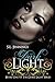 Dark Light (Dark Light, #1)