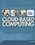 Cloud-Based Computing (Digital and Information Literacy)
