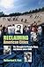 Reclaiming American Cities:...