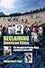 Reclaiming American Cities by Rutherford H. Platt