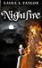 Nightfire (The Nightfire Trilogy)