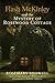 Flash McKinley and the Mystery of Rosewood Cottage