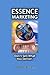 Essence Marketing by Charlie Stuart