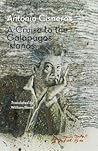 A Cruise to the Galapagos Islands by Antonio Cisneros