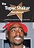The Tupac Shakur Handbook - Everything You Need to Know about Tupac Shakur