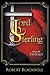 Lord Sterling