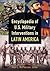 Encyclopedia of U.S. Milita...
