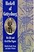 Haskell of Gettysburg: His Life and Civil War Papers