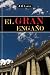 El gran engaño by J.B. Lopez