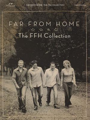 FFH - The FFH Collection