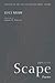 Scape: Poems (Poiema Poetry)