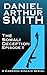 The Somali Deception Episode I