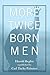 More Twice Born Men