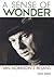 Sense Of Wonder: Van Morris...