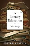 Literary Educatio...