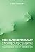 How Black Ops Military Stop...