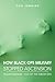 How Black Ops Military Stopped Ascension by Sam Jenkins