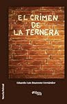 El Crimen de La T...