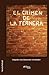 El Crimen de La Ternera by Eduardo Luis Bruzzone Ferna...