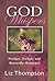 God Whispers