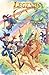 Legends of Oz: Dorothy's Re...