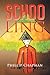 Schoo Ling by Phillip Chapman