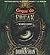The Vampire's Assistant (Cirque Du Freak: Saga of Darren Shan)