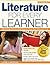 Literature for Every Learner, for Grades 9-12: Differentiating Instruction With Menus for Poetry, Short Stories, and Novels