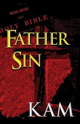 Father Sin